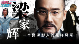 中文字幕网站在线观看